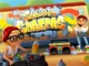 SUBWAY SURFERS POPULER 2025