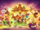 GAME POPULER DAN MENARIK 2025